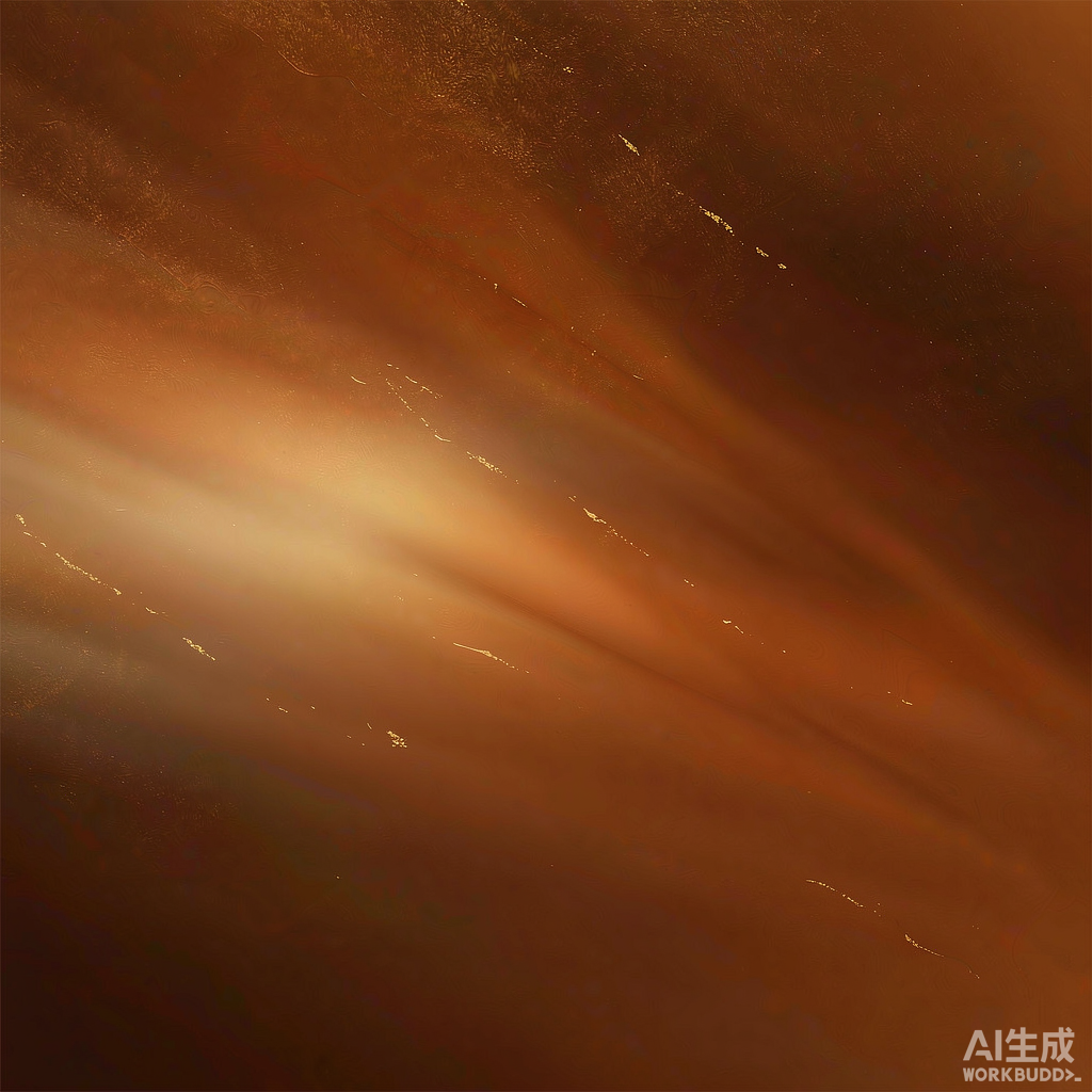 挚友